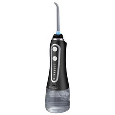 Ирригатор Revyline RL 450, черный