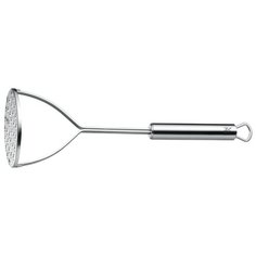 Картофелемялка WMF Profi Plus 1871386030 серебристый