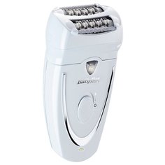 Эпилятор BaByliss G822E white