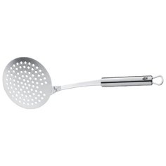 Шумовка WMF Profi Plus 1871026030 серебристый