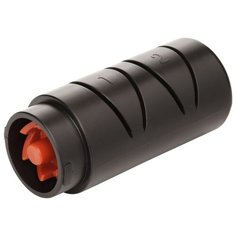 Аксессуары Samura SEC-2/K черный