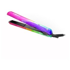 Щипцы GA.MA Urban Rainbow (P21.URB.RAINBOW) rainbow