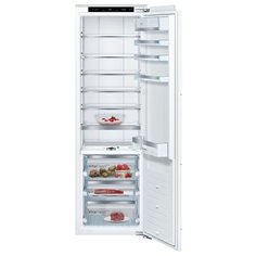 Встраиваемый холодильник Bosch KIF81PD20R