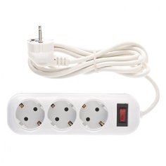 Удлинитель Stern EF 95770, 2 м