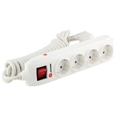 Удлинитель Stern 95746, 3 м