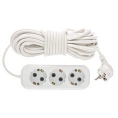 Удлинитель Stern 95769, 10 м