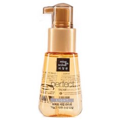 Mise en Scene Perfect Repair Сыворотка для волос Serum Light, 70 мл