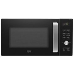 Микроволновая печь Caso BMG 30