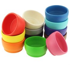 Сортер Уланик Чашечки