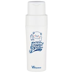 Elizavecca Milky Piggy Hell-Pore Clean Up энзимная пудра для умывания, 80 г