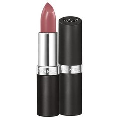Rimmel Помада для губ Lasting Finish, оттенок 077