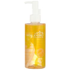 Deoproce гидрофильное масло оливковое, 200 мл