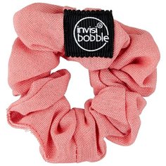Резинка Invisibobble SPRUNCHIE (3169) No Morals, But Corals
