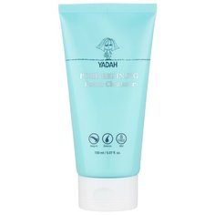 Yadah пенка для умывания Pore Refining, 150 мл