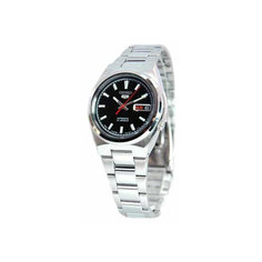 Наручные часы SEIKO SNKC55J