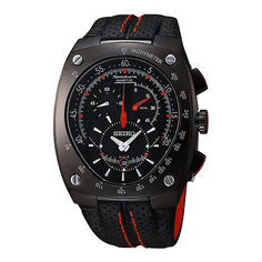 Наручные часы SEIKO SNL029P2