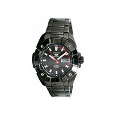 Наручные часы SEIKO SNZG25J