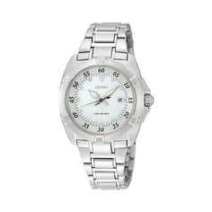Наручные часы SEIKO SXDA67P