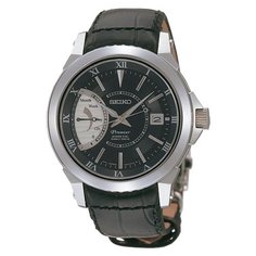 Наручные часы SEIKO SRG001P2