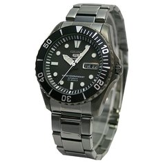 Наручные часы SEIKO SNZF21J