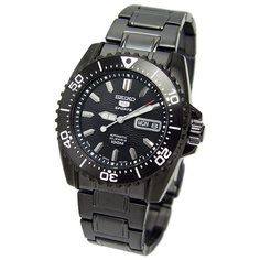 Наручные часы SEIKO SNZG41J