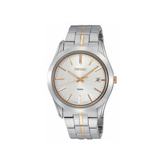 Наручные часы SEIKO SGEE45P