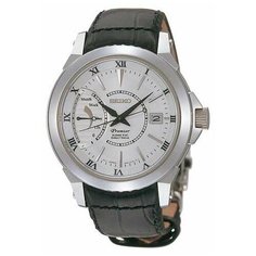 Наручные часы SEIKO SRG003P