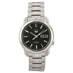Наручные часы SEIKO SNKK71J