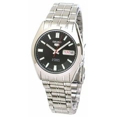 Наручные часы SEIKO SNKE87J