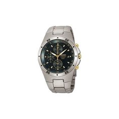 Наручные часы SEIKO SND451P
