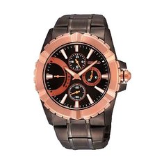 Наручные часы SEIKO SRL024J