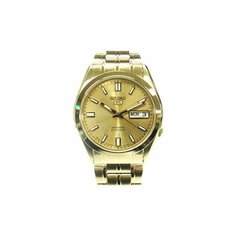Наручные часы SEIKO SNKE92J