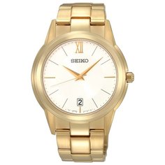 Наручные часы SEIKO SGEF46P