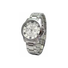 Наручные часы SEIKO SNN171P