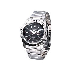 Наручные часы SEIKO SNZJ05J