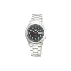 Наручные часы SEIKO SNKK35J