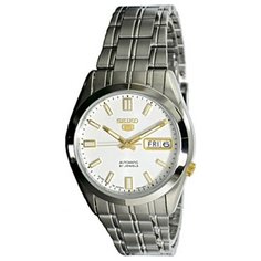 Наручные часы SEIKO SNKE81J