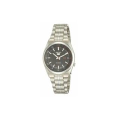 Наручные часы SEIKO SNK571J
