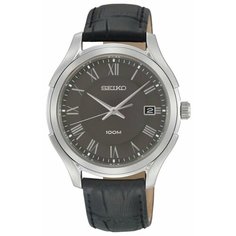 Наручные часы SEIKO SGEF73P