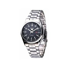 Наручные часы SEIKO SNK567J