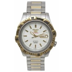 Наручные часы SEIKO SRP142