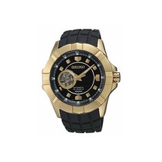 Наручные часы SEIKO SSA076K