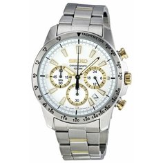 Наручные часы SEIKO SSB029