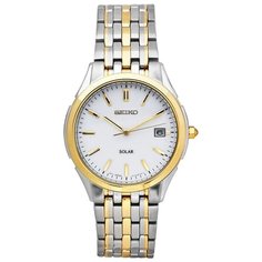 Наручные часы SEIKO SNE136