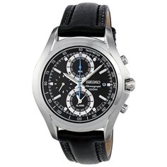 Наручные часы SEIKO SNAE85P