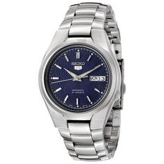 Наручные часы SEIKO SNK603