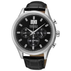 Наручные часы SEIKO SPC083P2