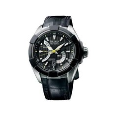 Наручные часы SEIKO SRH015P2