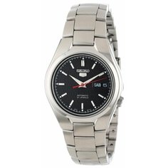 Наручные часы SEIKO SNK607K1