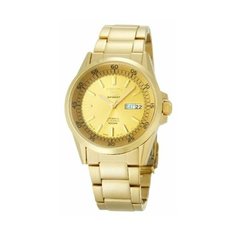 Наручные часы SEIKO SNZH22J1